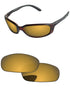 24K-Gold