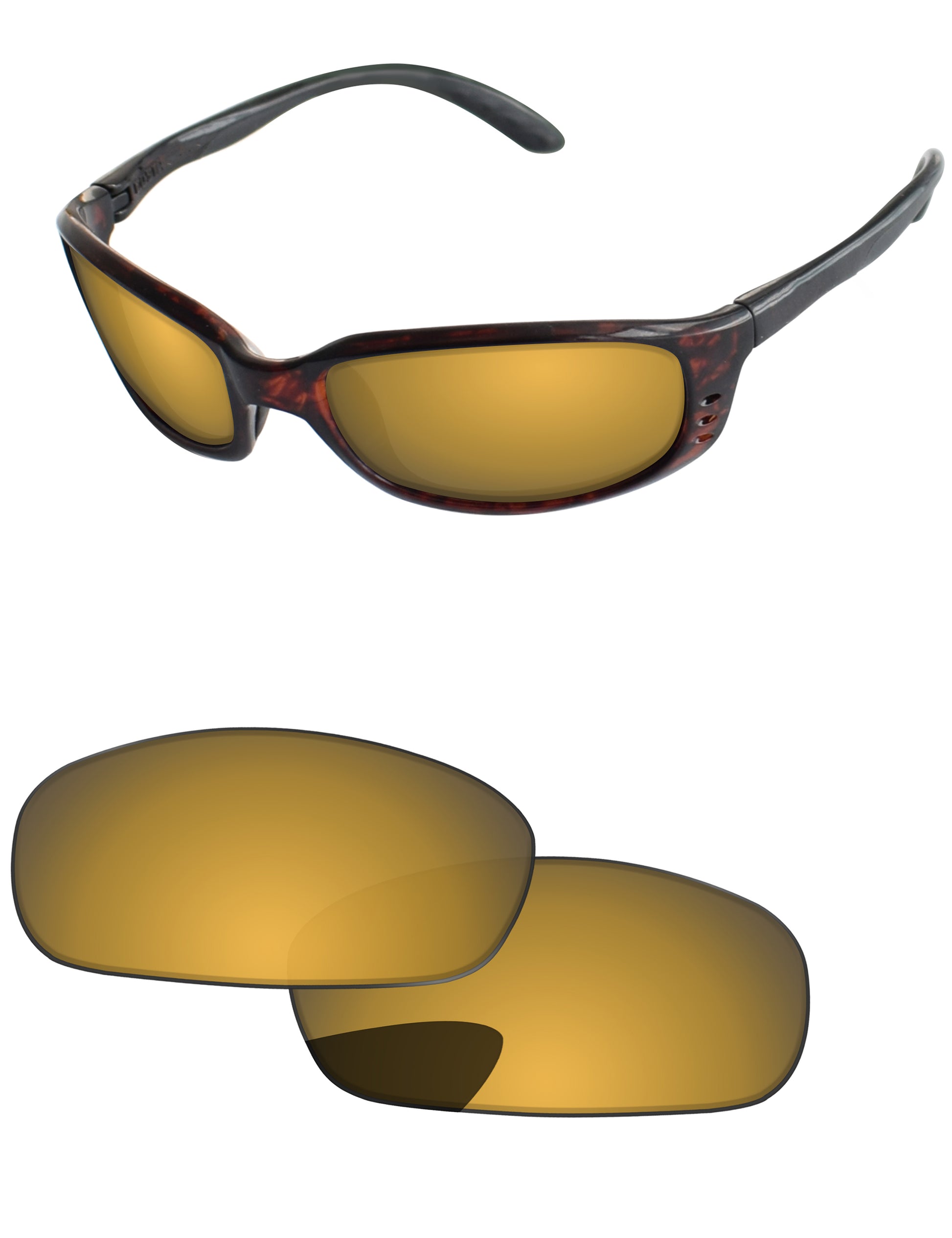 24K-Gold