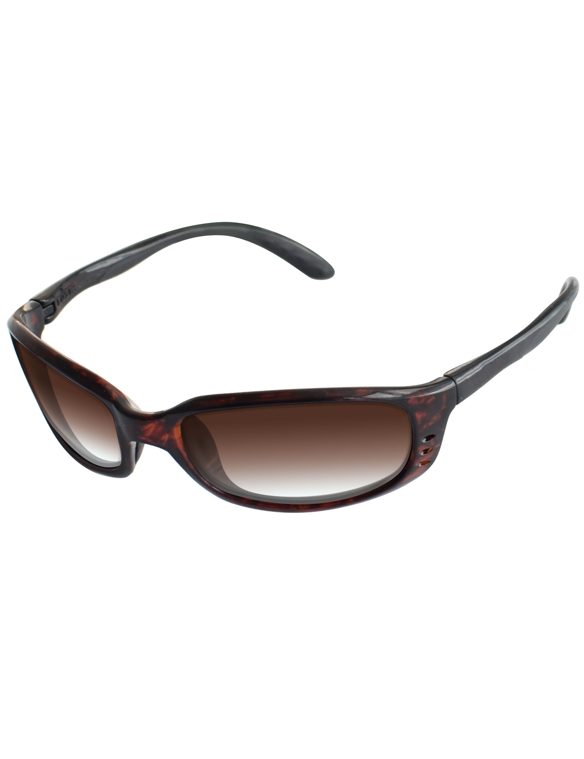 Brown-Gradient