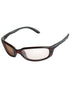 Brown-Photochromic