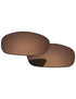 Copper-Brown