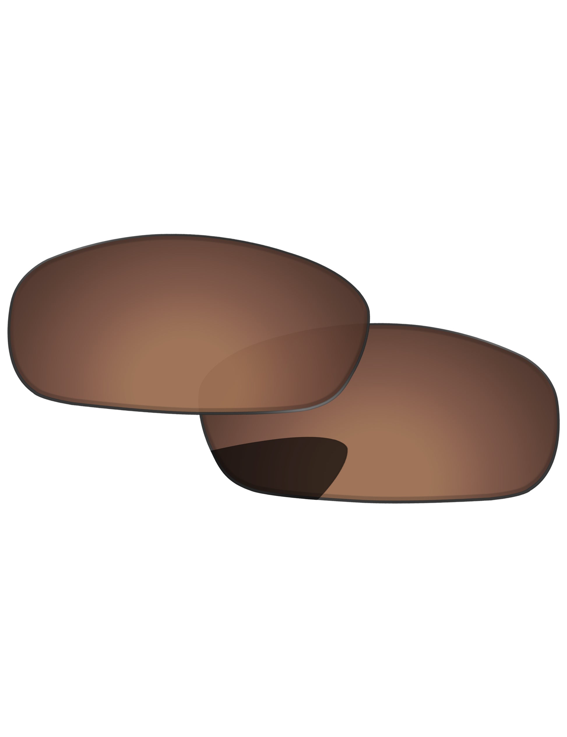 Copper-Brown