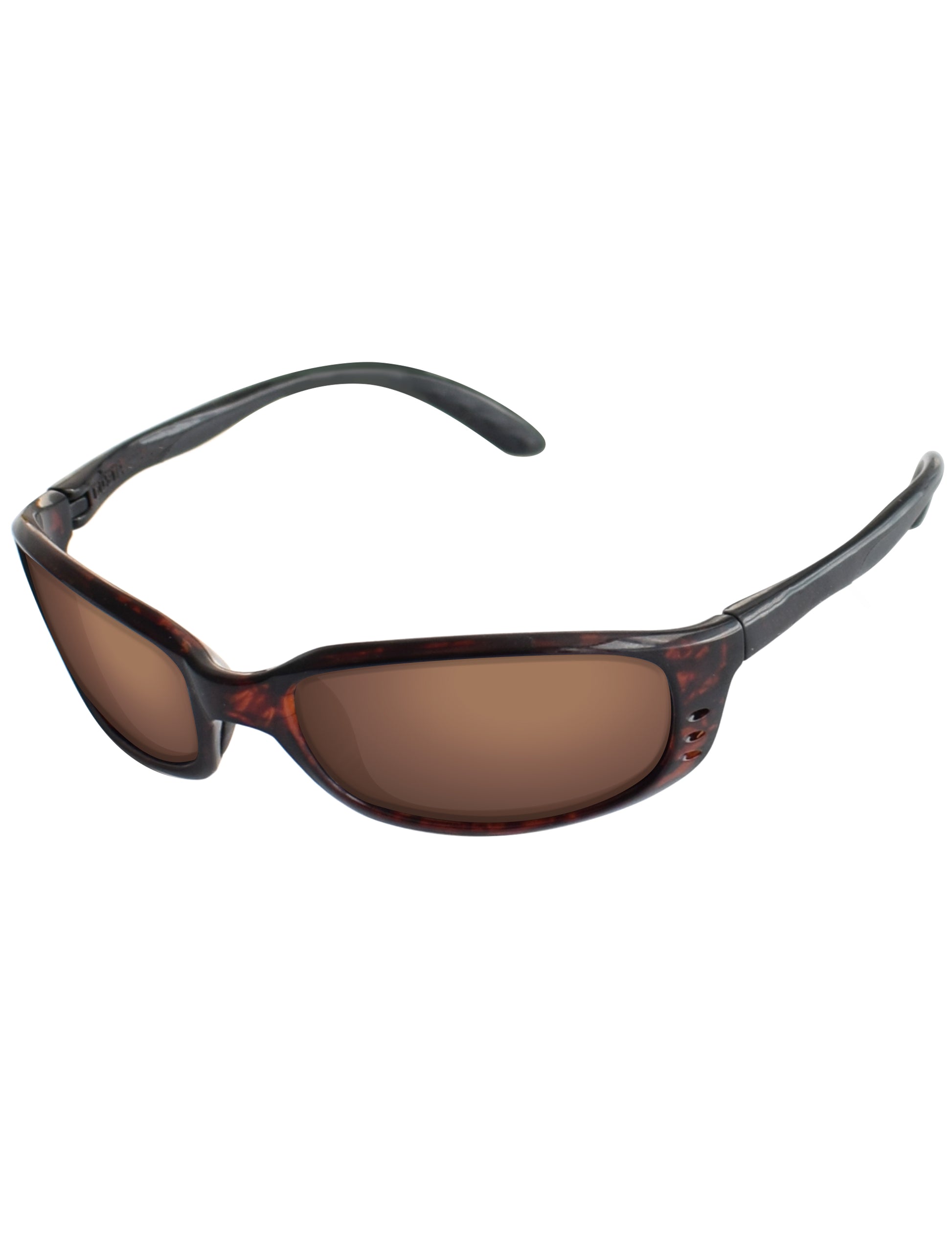Copper-Brown
