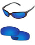 Deep-Blue