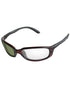 Eclipse-Green-Photochromic
