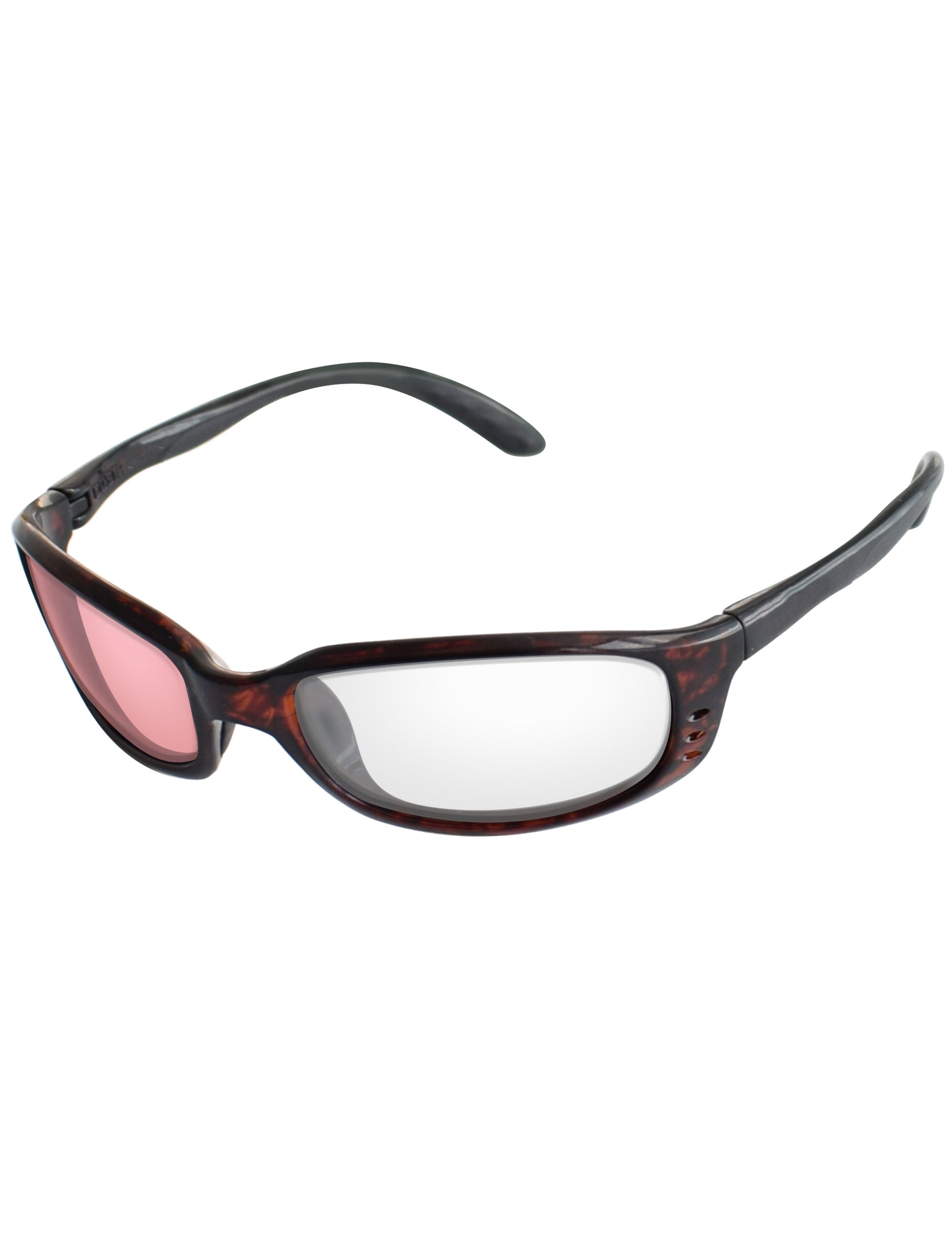 Eclipse-Pink-Photochromic