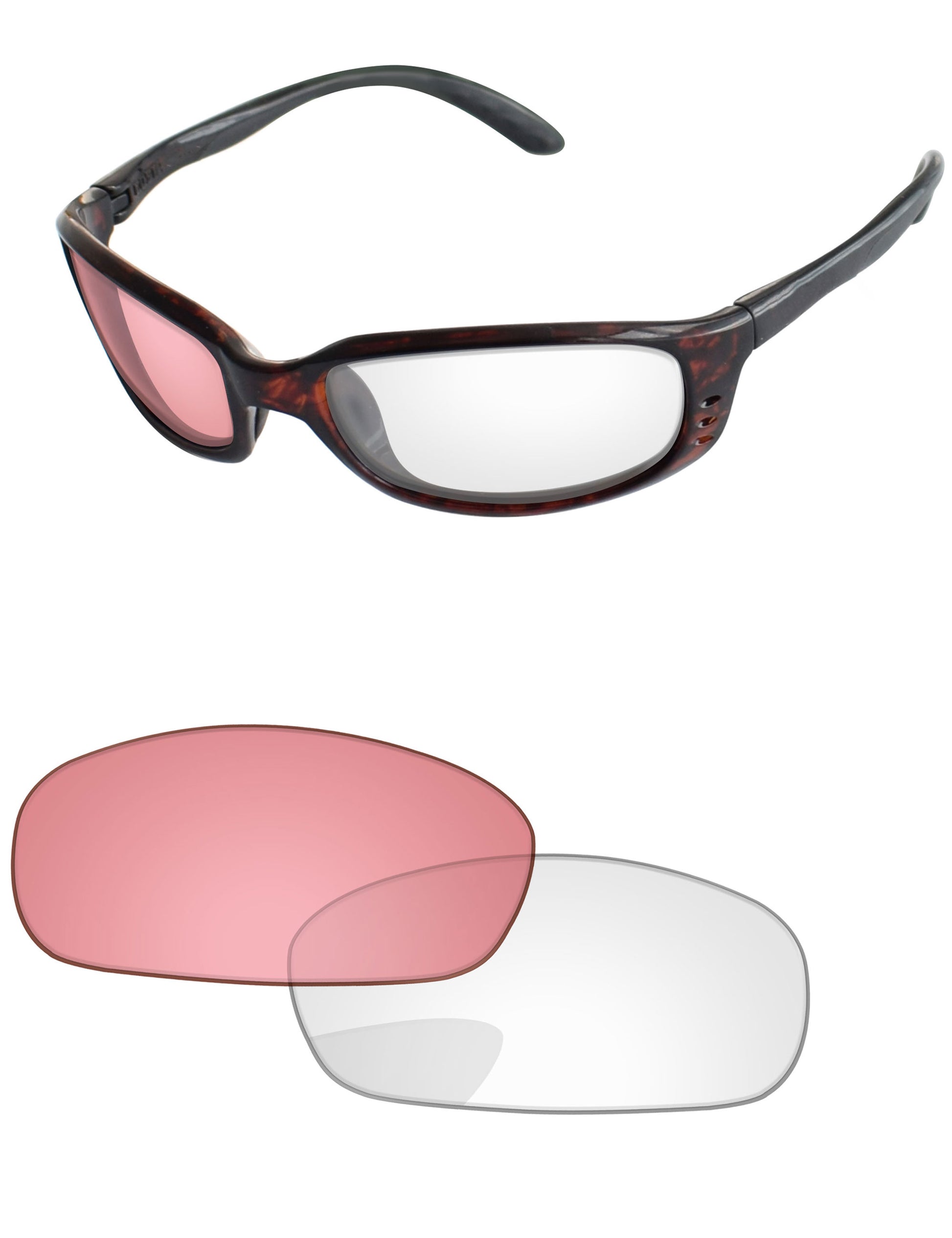 Eclipse-Pink-Photochromic