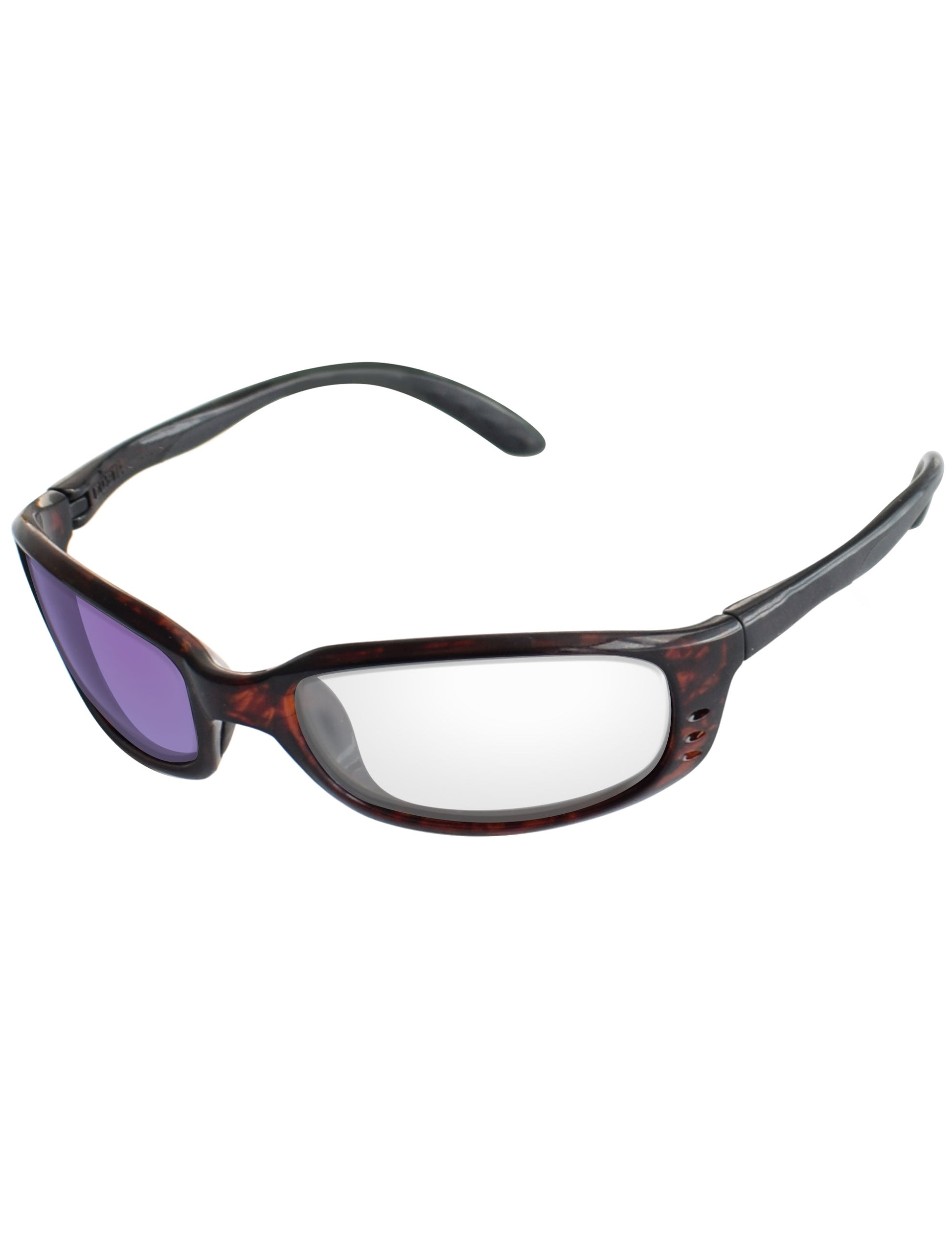 Eclipse-Purple-Photochromic