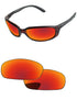 Fire-Red
