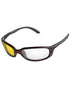 Gold-Shield-Photochromic