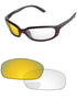 Gold-Shield-Photochromic