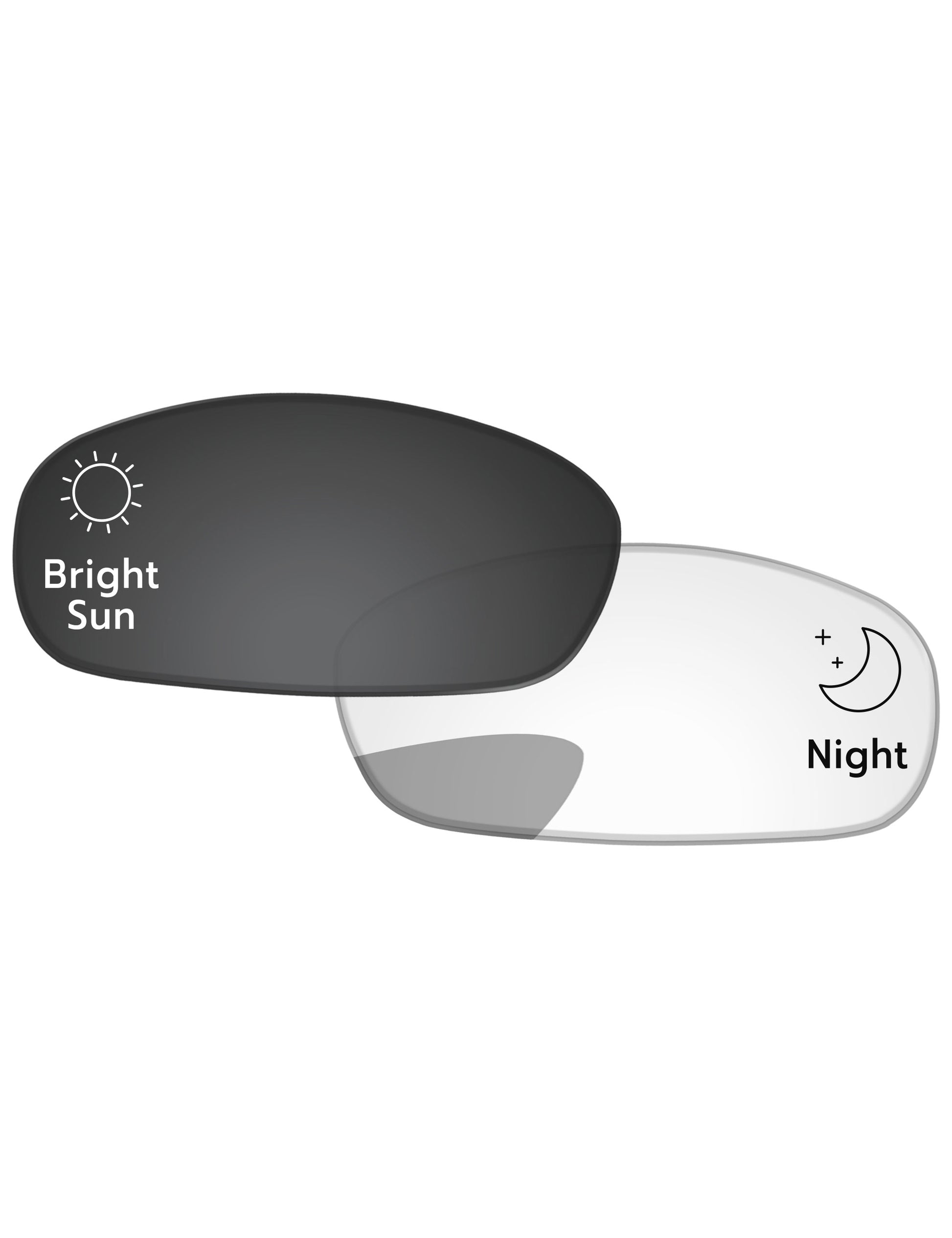 Gray-Photochromic