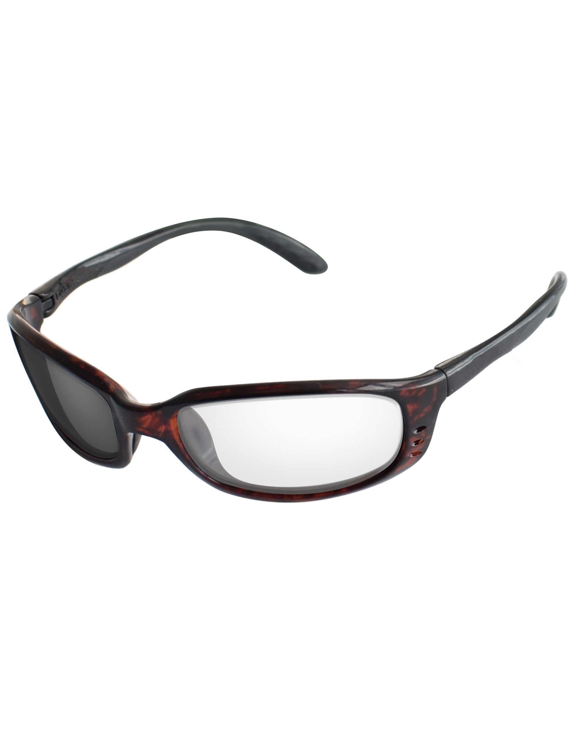 Gray-Photochromic