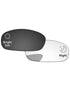 Gray-Photochromic-Blue-Light-Blocking