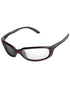 Gray-Photochromic-Blue-Light-Blocking