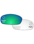 Green-Shield-Photochromic