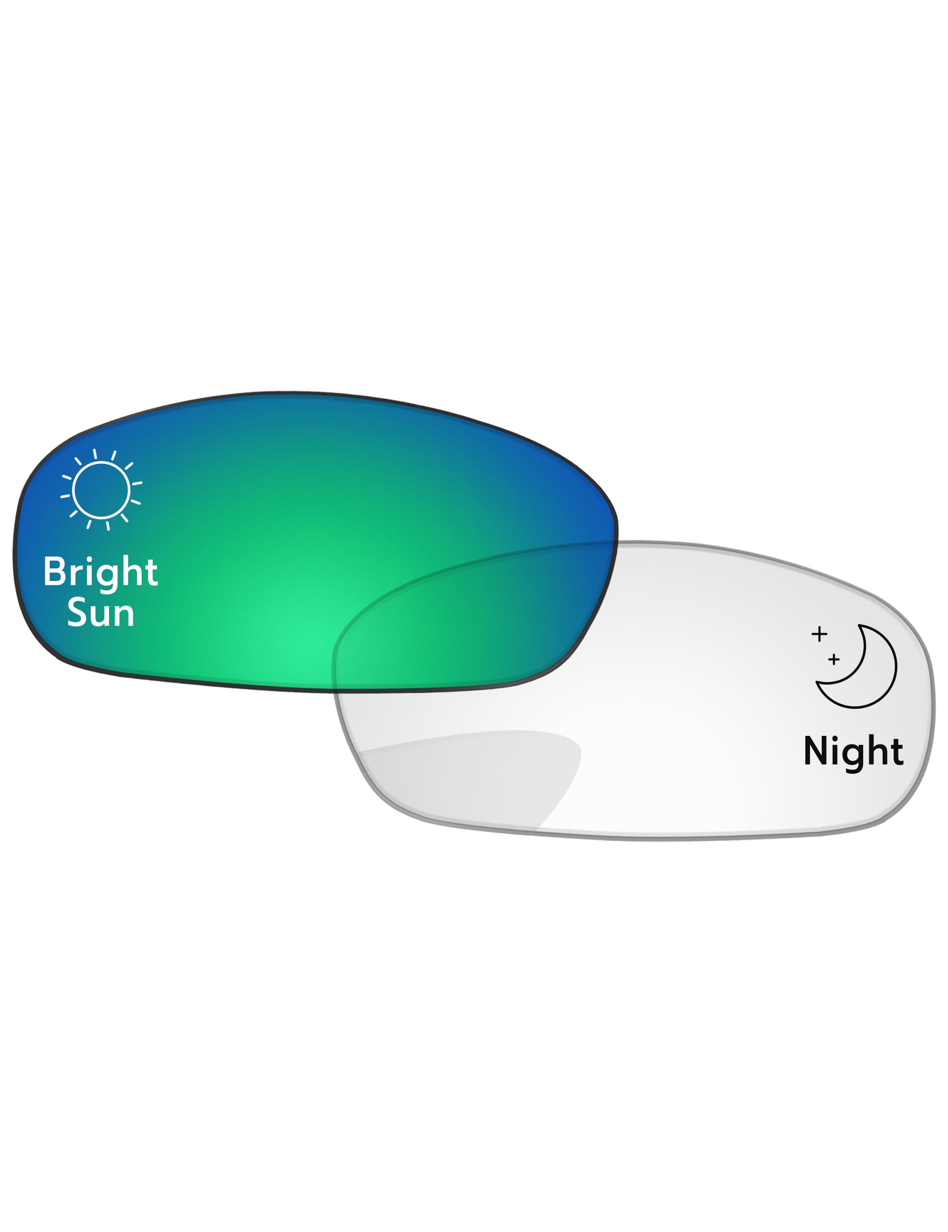 Green-Shield-Photochromic