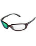 Green-Shield-Photochromic
