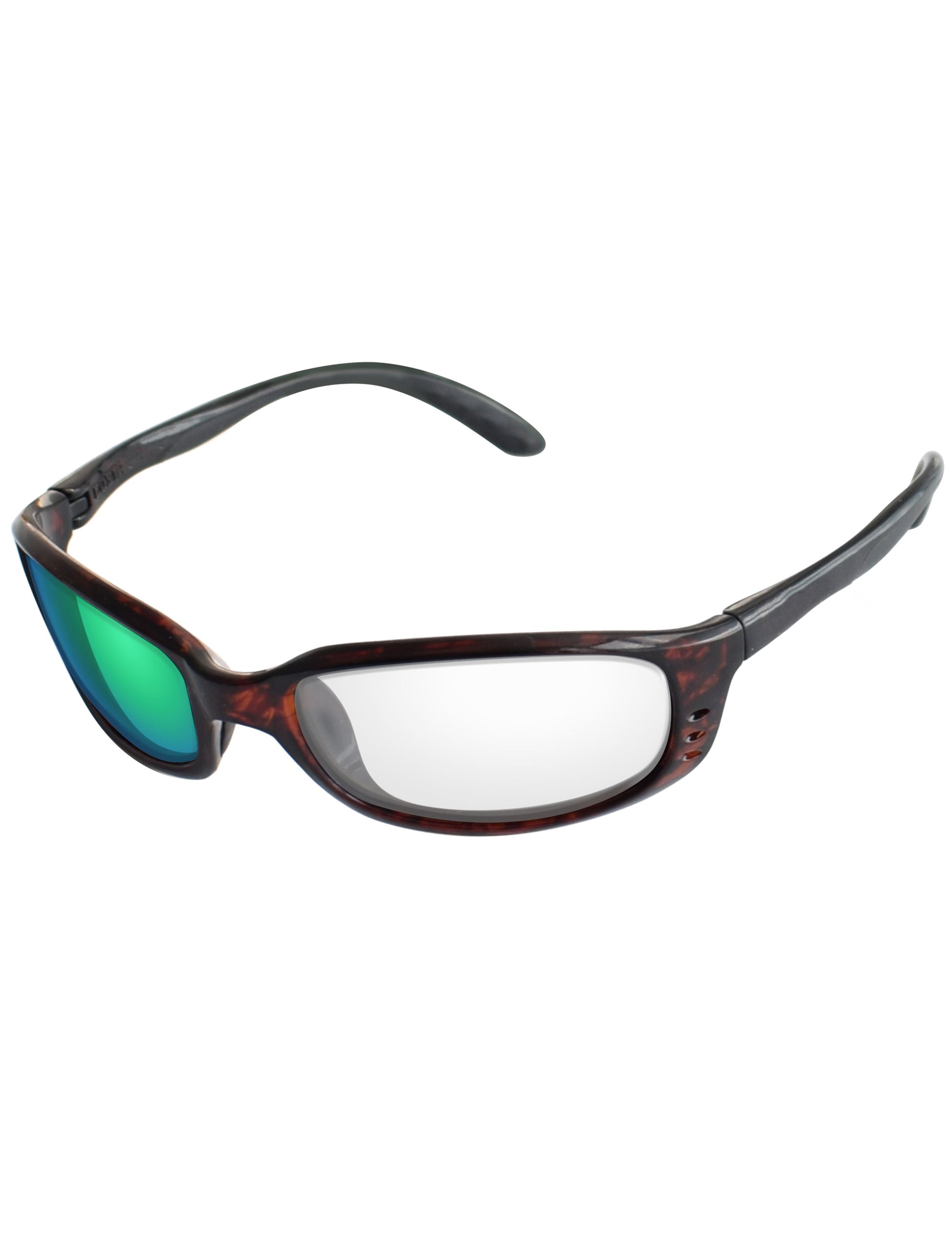 Green-Shield-Photochromic