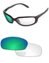 Green-Shield-Photochromic