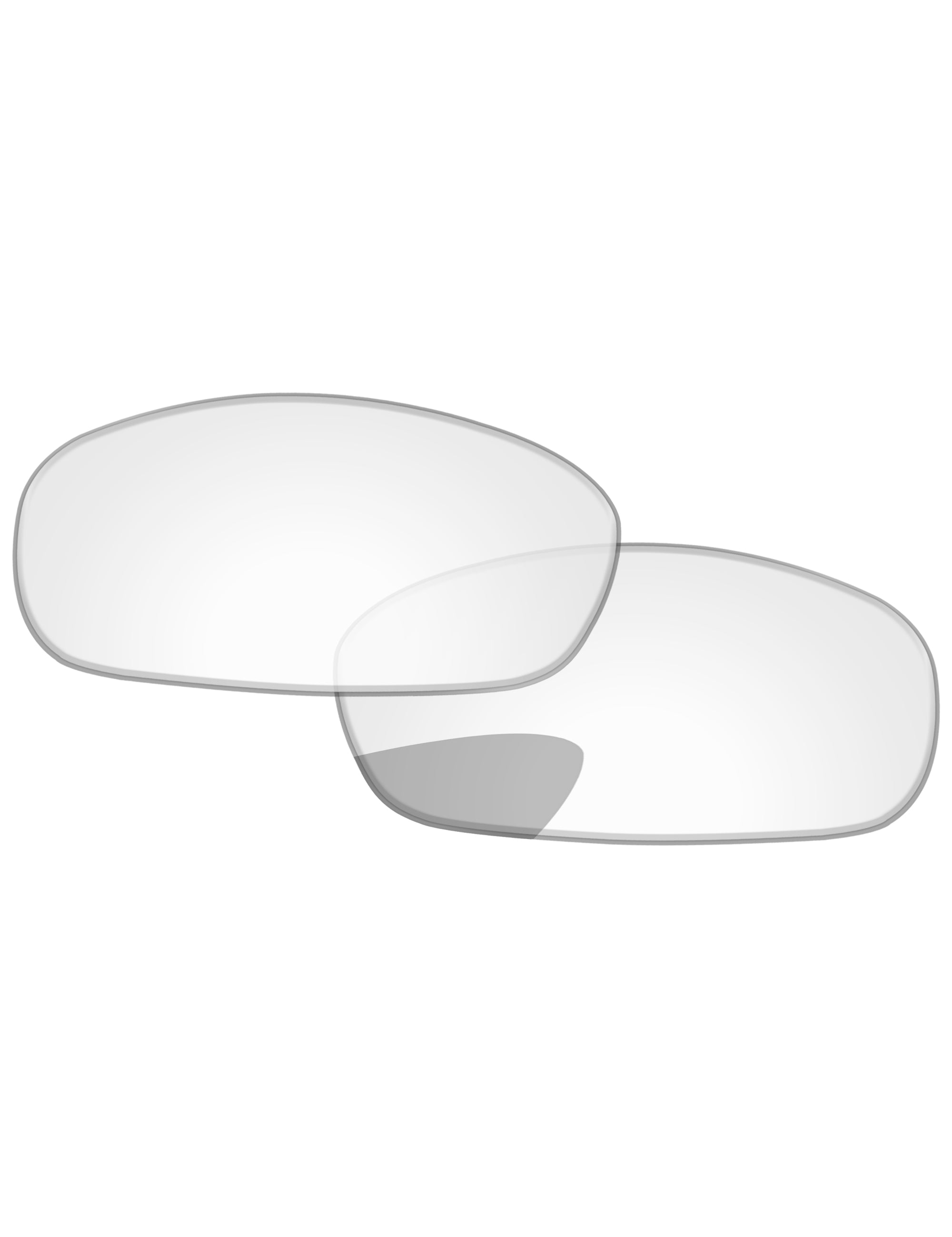 HD-Clear