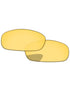HD-Yellow