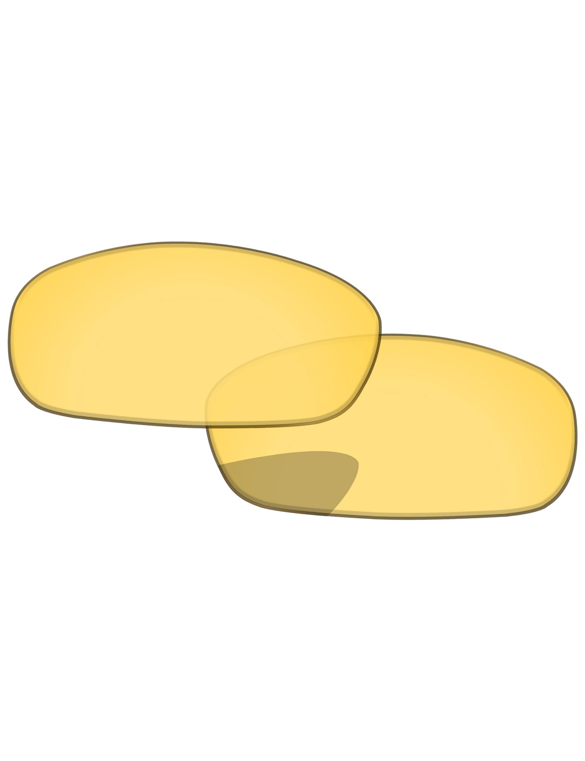 HD-Yellow