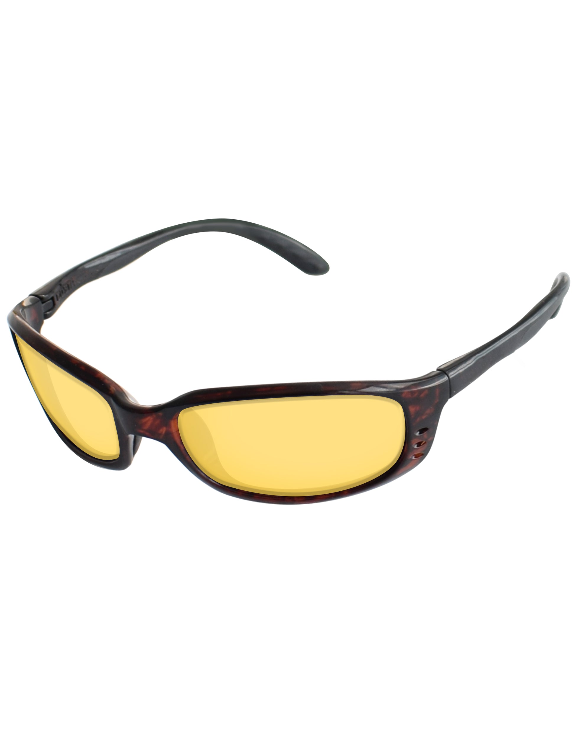 HD-Yellow