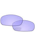 Low-Light-Violet