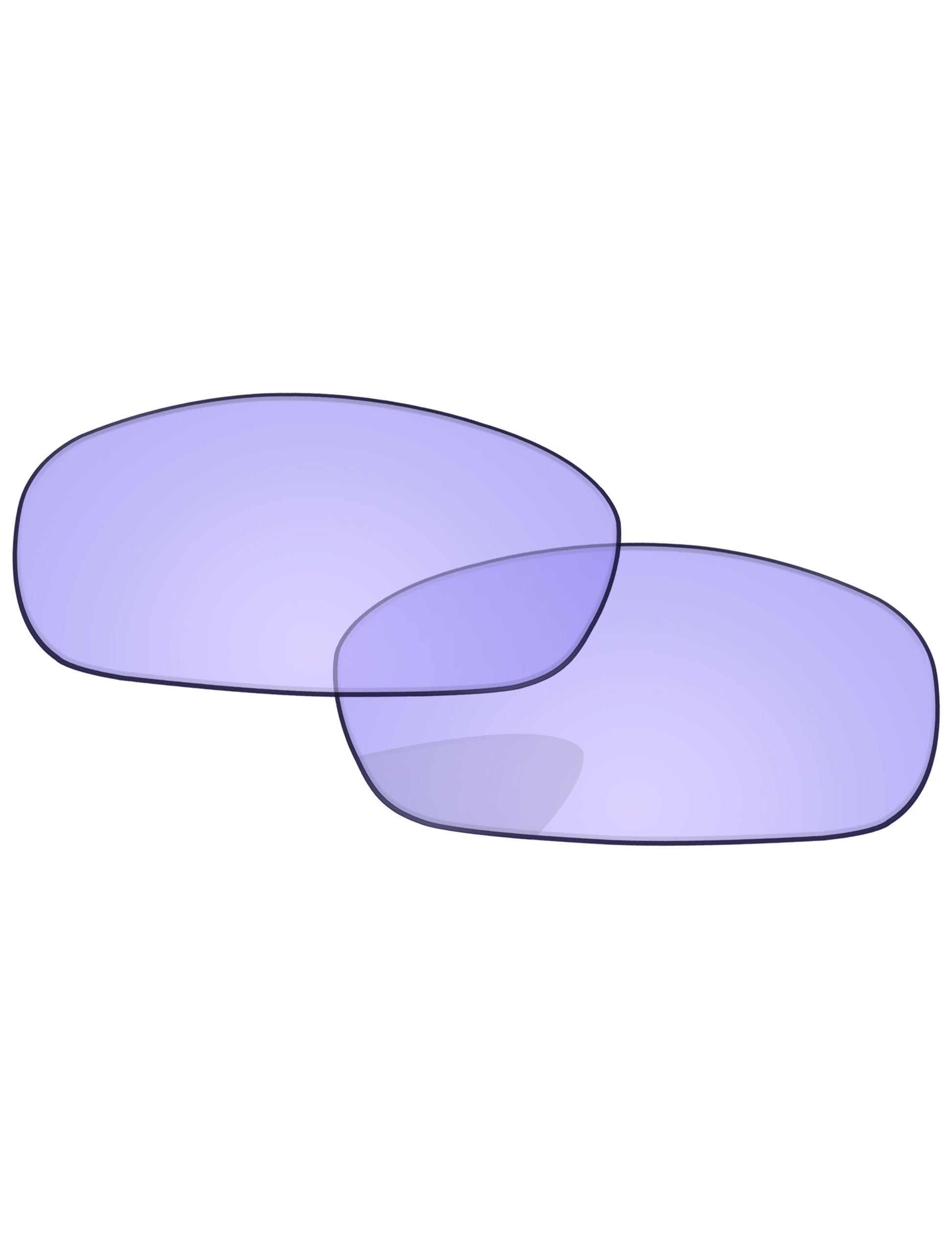 Low-Light-Violet
