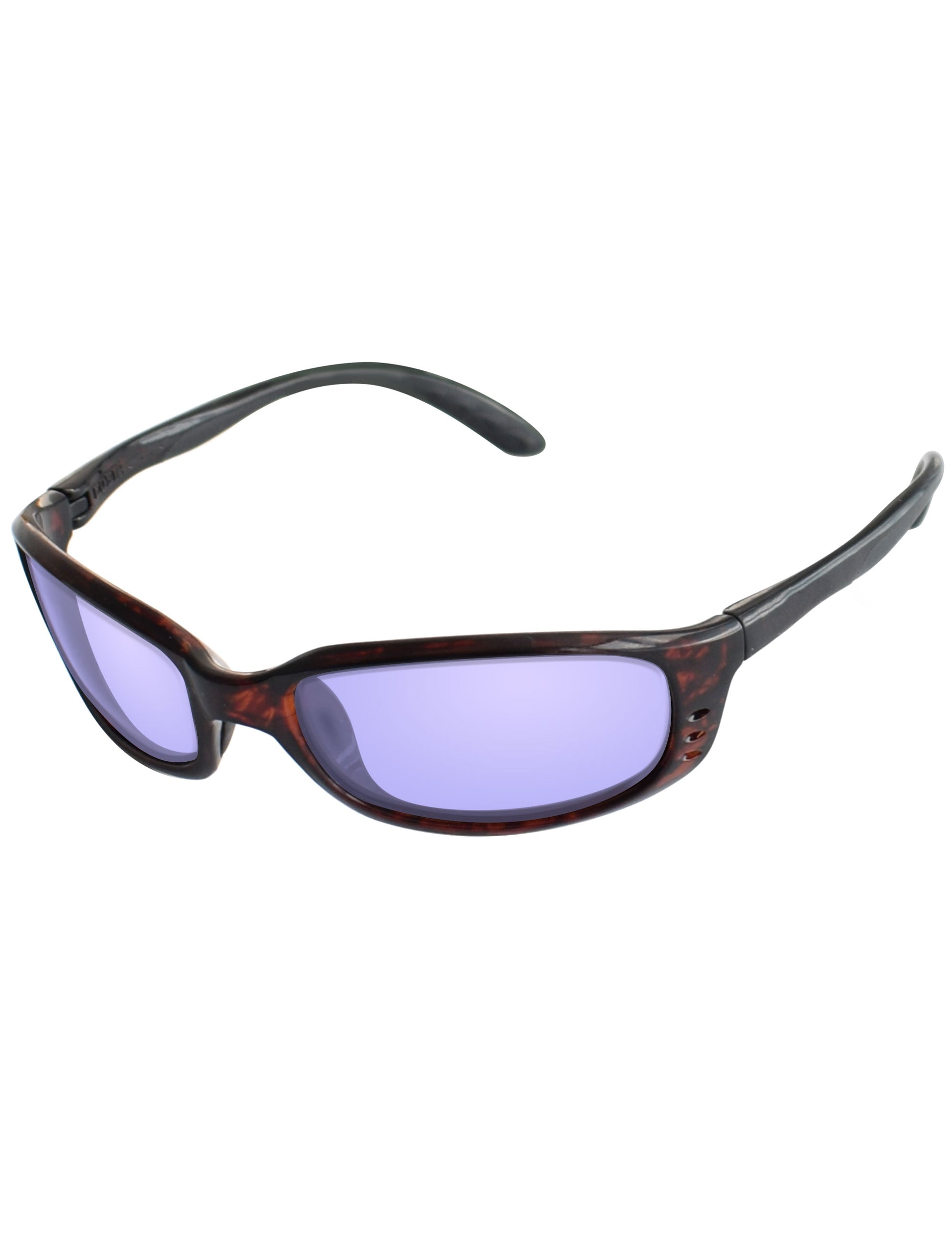 Low-Light-Violet