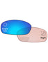 Performance-Tint-Blue-Shield-Photochromic
