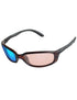 Performance-Tint-Blue-Shield-Photochromic