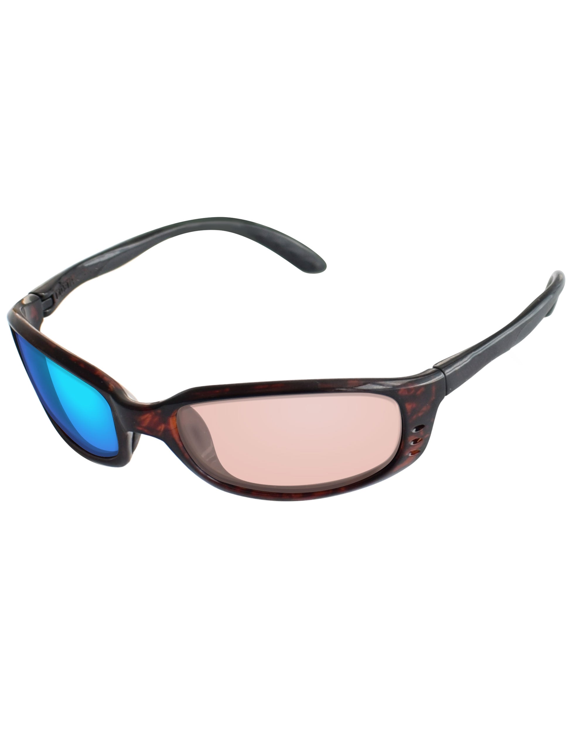 Performance-Tint-Blue-Shield-Photochromic