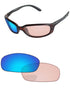 Performance-Tint-Blue-Shield-Photochromic