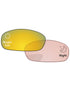 Performance-Tint-Gold-Shield-Photochromic