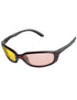 Performance-Tint-Gold-Shield-Photochromic