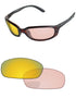 Performance-Tint-Gold-Shield-Photochromic