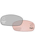 Performance-Tint-Gray-Photochromic