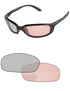 Performance-Tint-Gray-Photochromic