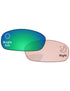 Performance-Tint-Green-Shield-Photochromic