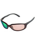 Performance-Tint-Green-Shield-Photochromic