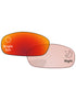 Performance-Tint-Red-Shield-Photochromic