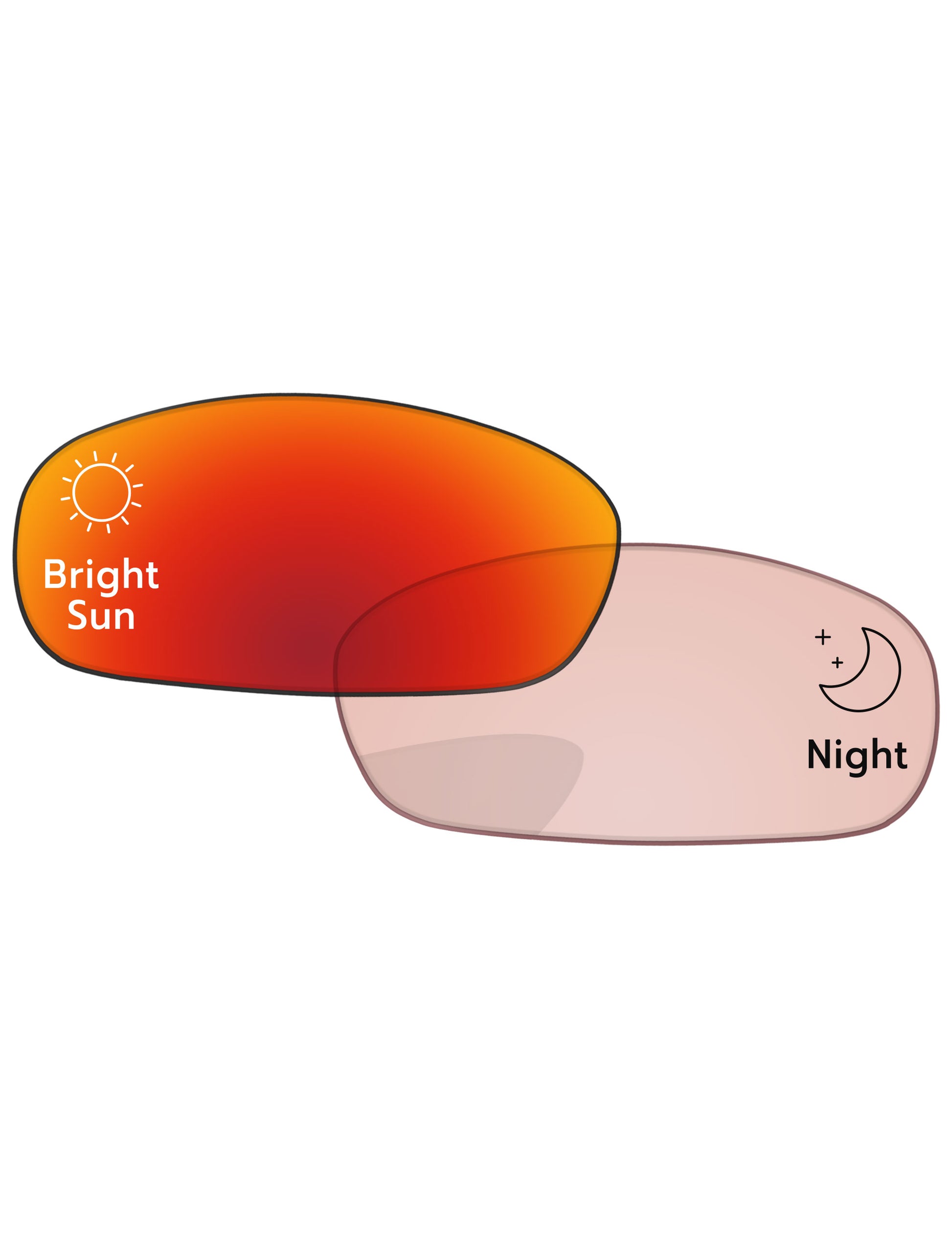 Performance-Tint-Red-Shield-Photochromic