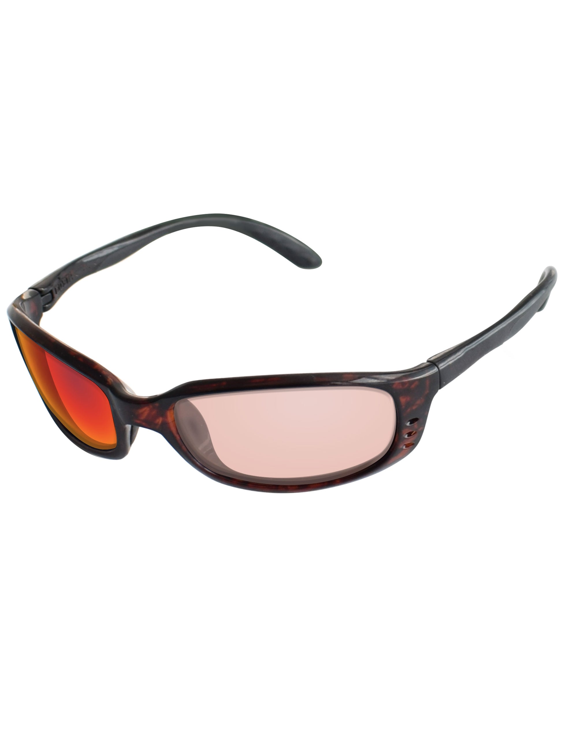 Performance-Tint-Red-Shield-Photochromic