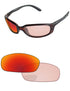 Performance-Tint-Red-Shield-Photochromic