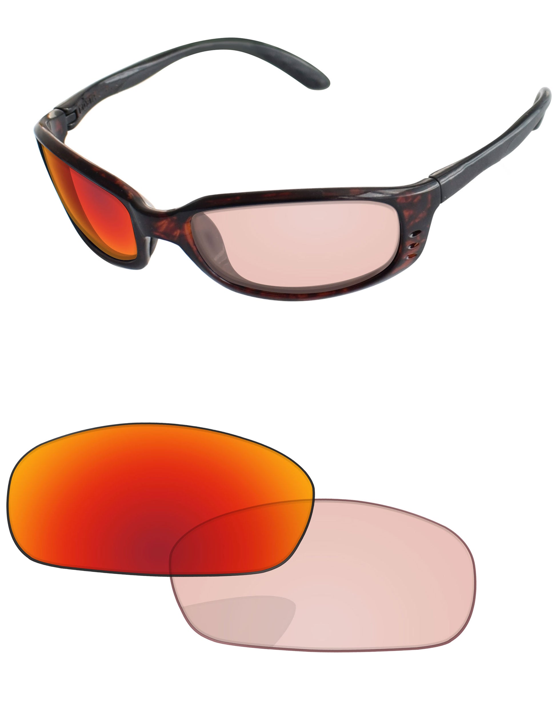 Performance-Tint-Red-Shield-Photochromic