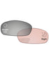 Performance-Tint-Silver-Shield-Photochromic