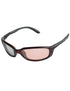 Performance-Tint-Silver-Shield-Photochromic