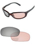 Performance-Tint-Silver-Shield-Photochromic